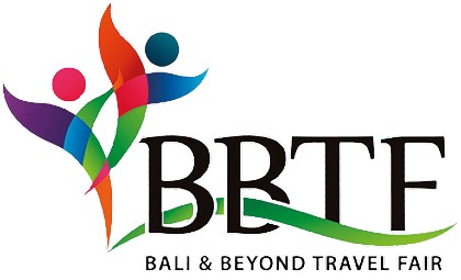 bali beyond travel Fair BBTF